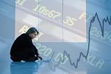Forex Trading Mini-Course: A Must for Forex Beginners Forex Trading Mini-Course: A Must for Forex Beginners