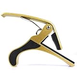 ���i�̏ڍ�