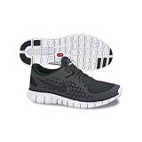 41b2JmcI8tL. SL160  Nike FREE RUN+ 9