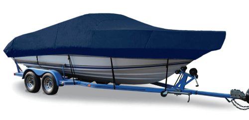Taylor Made Products Trailerite Semi-Custom Boat 