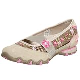Skechers Youth Bikers Sneaker