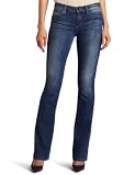 Joe's Jeans Women's Petite Flare Jean