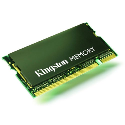 Kingston 1GB IBM THINK PAD SODIMM-333MHZ KTM-TP9828/1G