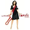 Image de lalbum de {0}