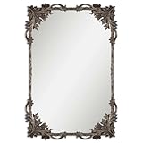 Return to product information