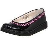Dr. Martens Women's Kelly Shoe