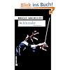 Schlussakt. Max Kollers zweiter Fall