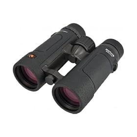 Nature Porro Prism 10x42 Binocular