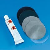 Produkt-Bild: Wehncke 11831 - Reperatur material f&uuml;r Luftbetten