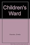 Sheila Brandon omnibus