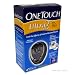 One Touch Ultra Blood Glucose Meter Kit