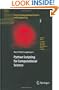 Python Scripting for Computational Science (Texts in Computational Science and Engineering) (v. 3)