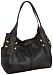 Tignanello My Military Shopper,Black,one size