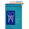 Fluidization Engineering, Second Edition (Butterworths Series in Chemical Engineering)