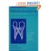Fluidization Engineering, Second Edition (Butterworths Series in Chemical Engineering)