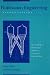Fluidization Engineering, (Butterworths Series in Chemical Engineering)
