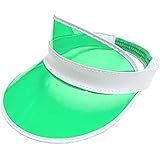 Trademark Universal Size Dealer Visor