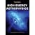 High-Energy Astrophysics (Princeton Series in Astrophysics)