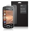 Elago Design - Samsung Omnia II Scratch-Proof Front Screen Protection Film (Made in USA)