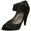 Nine West Women's Hamptonesk Pump