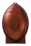 Wilton American Football Kuchenform