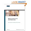 Network Security Architectures (Networking Technology)