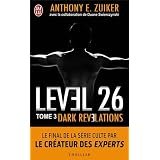 Détails sur le produit