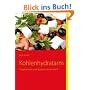 Kohlenhydratarm: Vegetarisch und Backen ohne Mehl
