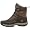 Timberland Men's Canard Snow Basin Boot