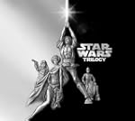 Star Wars Trilogy