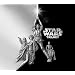Star Wars Trilogy (Box Set)