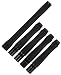 Bob Long Advanced Autococker Barrel Kit - 14 Inch - Black