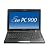 ASUS Eee PC 900 16G (8.9" Display, Intel Mobile CPU, 1 GB RAM, 16 GB Solid State Drive, XP Home) Galaxy Black