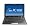 ASUS Eee PC 900 16G (8.9" Display, Intel Mobile CPU, 1 GB RAM, 16 GB Solid State Drive, XP Home) Galaxy Black