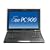 ASUS Eee PC 900 16G (8.9" Display, Intel Mobile CPU, 1 GB RAM, 16 GB Solid State Drive, XP Home) Galaxy Black