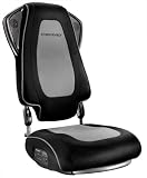 41b2OWcjo8L. SL160  3 Features of Video Gaming Chairs