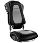 Pyramat Cobra 2.1 (Grey/Black)