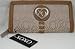 XOXO Happy Daze Wallet