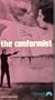The Conformist (Dubbed) [VHS]