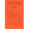 The Woodville Republican: Mississippi's Oldest Existing Newspaper, Volume 2: January 4, 1840 - October 30, 1847