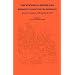 The Woodville Republican: Mississippi's Oldest Existing Newspaper, Volume 2: January 4, 1840 - October 30, 1847