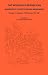 The Woodville Republican: Mississippi's Oldest Existing Newspaper, Volume 2: January ...