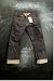 Nudie Regular Ralph Dry Selvage size 32x34