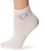 Pearl Izumi Women's W Attack Low Socks