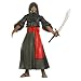 Indiana Jones Action Figure Wave 1 - Cario Swordsman_s-2