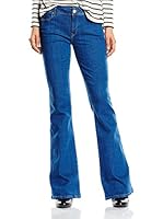 Mavi Vaquero Peace (Azul)