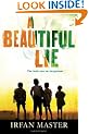 A Beautiful Lie