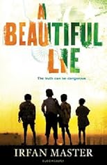 A Beautiful Lie