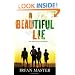 A Beautiful Lie