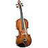 Cremona SV-130 1/2 Violin with Premium Strings